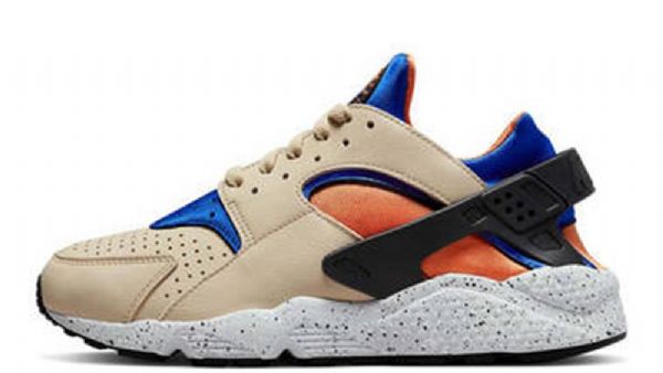 Nike Do The Right Thing Air Jordan 4 Sko Til Mænd Sort