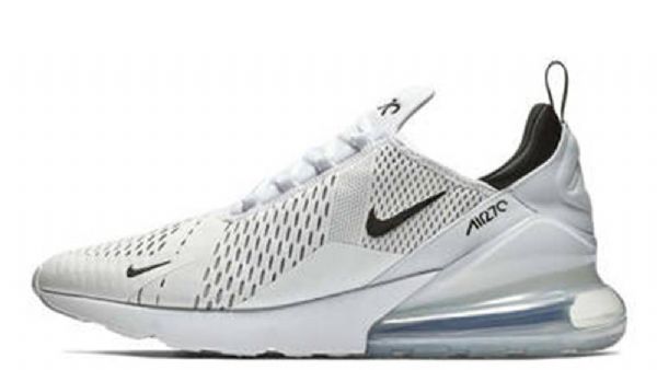 Nike Air Jordan Legacy 312 Sko Til Mænd Sort Guld