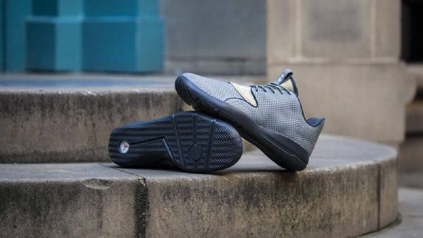 Nike Air Jordan Eclipse Læder City Pack Berlin Sko Til Mænd Turkis