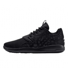 Nike Air Jordan Eclipse Sko Til Mænd Sort