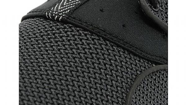Nike Air Jordan Eclipse Sko Til Mænd Sort Hvid