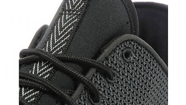 Nike Air Jordan Eclipse Sko Til Mænd Sort Hvid