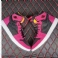 Pink Sort
