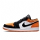 Orange Sort