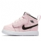 Pink Sort
