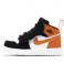 Sort Orange
