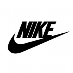 Nike Air Jordan 1 Mid Tops Sko Til Mænd Grå Rød