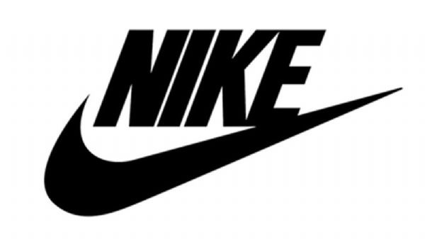 Nike Air Jordan 1 Mid Tops Sko Til Mænd Grå Rød