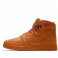 Brun