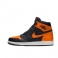 Sort Orange