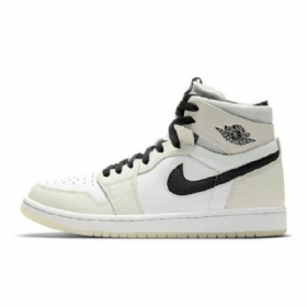 Nike Air Jordan 1 Zoom cmft Sko Til Mænd Mint