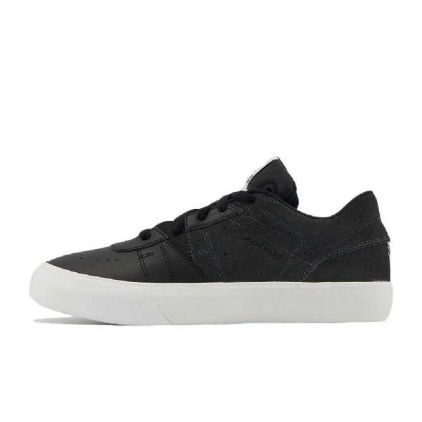 Nike Air Jordan Series 01 Kære Mike Sko Til Mænd Sort