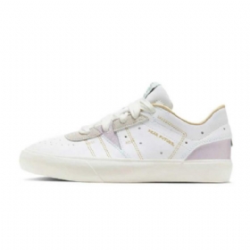 Nike Air Jordan Series 02 Kære Future Mint Lilac Sko Til Kvinder Hvid