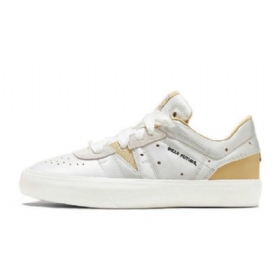 Nike Air Jordan Series 02 Kære Future Sko Til Damer Hvidguld