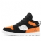 Sort Orange