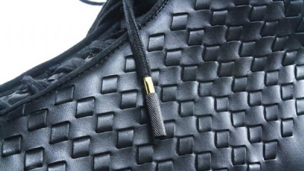 Nike Air Jordan Shine Sko Til Mænd Sort