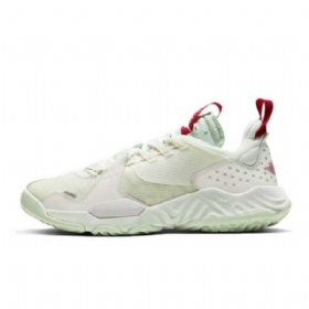 Nike Air Jordan Delta Sp Jade Aura Sko Til Mænd Grøn