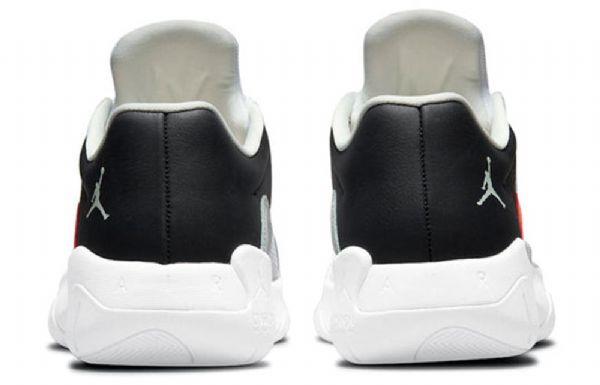 Nike Air Jordan 11 cmft Low Tops Retro Basketball Sko Til Mænd Grøn
