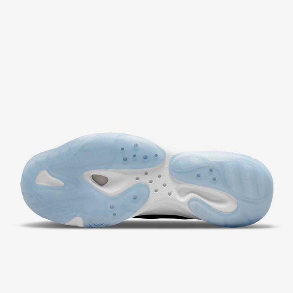 Nike Air Jordan 11 cmft Low Tops Sko Til Mænd Hvid Sort Rød