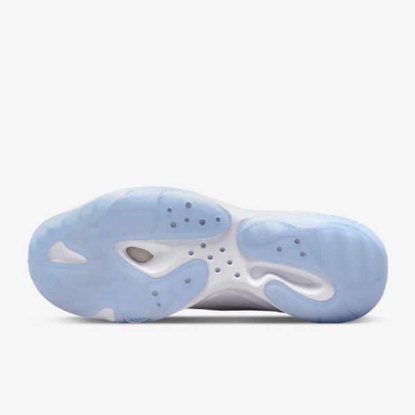 Nike Air Jordan 11 cmft Low Tops Sko Til Mænd Rød Hvid