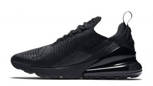 Nike Air Jordan 11 Retro Low Toppe Infrarød 23 Sko Til Mænd Sort Hvid