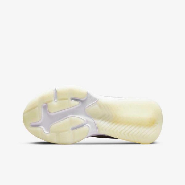 Nike Air Jordan Air 200e Sko Til Børn Sort Hvid Rød Grå