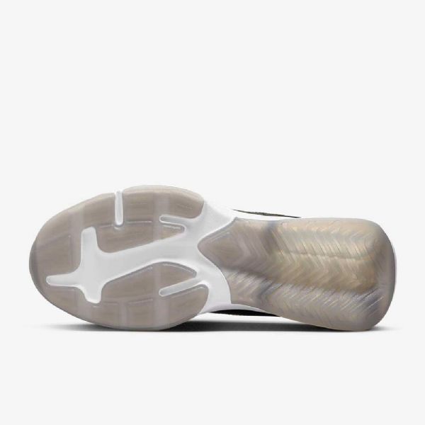 Nike Air Jordan Air 200e Sko Til Mænd Marineblå Sort