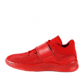 Nike Air Jordan J23 Bp Sneakers Til Børn Rød
