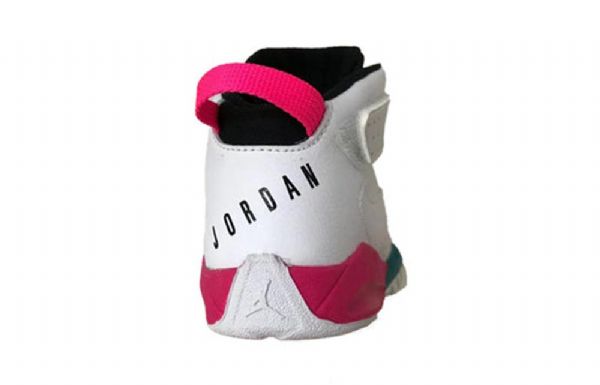 Nike Air Jordan Lift Off Bp Retro Basketball Sko Til Mænd Hvid Blå