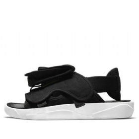 Nike Air Jordan Ls Slide Sports Hjemmesko Til Mænd Grøn