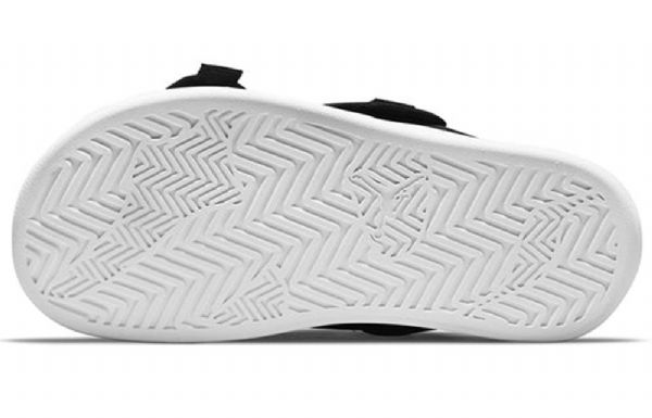 Nike Air Jordan Ls Slide Sports Hjemmesko Til Mænd Grøn