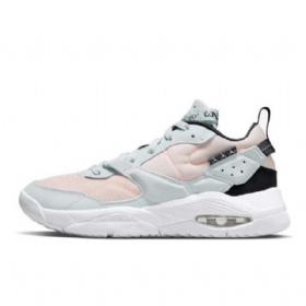 Nike Air Jordan Nfh Pale Sko Til Damer Coral