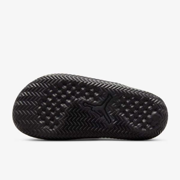 Nike Air Jordan Play Sandaler Til Mænd Lyserød