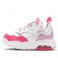 Hvid Rose