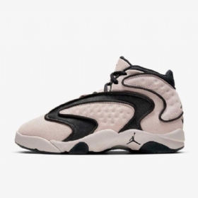 Nike Air Jordan Og Sko Til Damer Coral