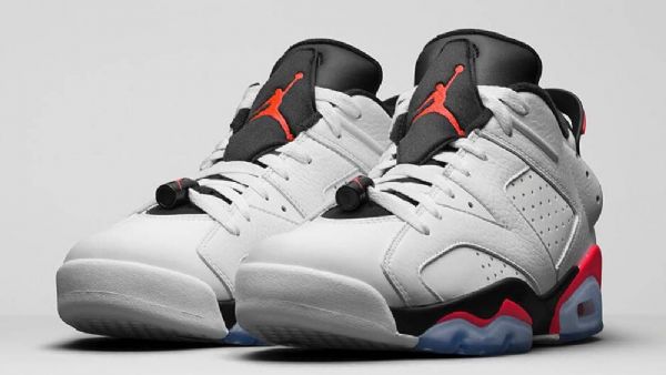 Nike Air Jordan Retro 7 Gg Mulberry Sko Til Mænd Lilla