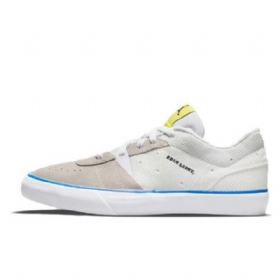 Nike Air Jordan Series 01 Kære Larry Sko Til Mænd Khaki