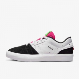 Nike Air Jordan Series 05 Sko Til Damer Sort Grå