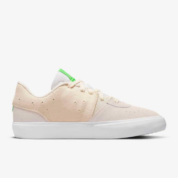 Nike Air Jordan Series 05 Sko Til Damer Sort Grå