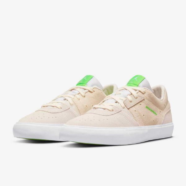 Nike Air Jordan Series 05 Sko Til Damer Sort Grå