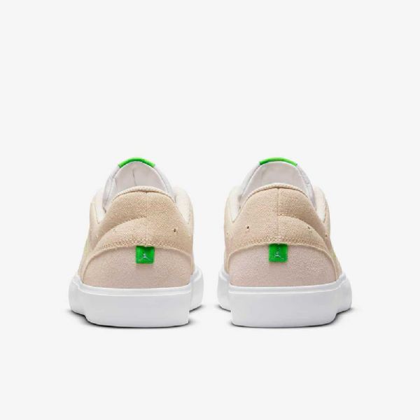 Nike Air Jordan Series 05 Sko Til Damer Sort Grå