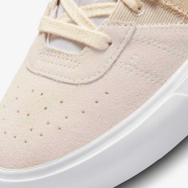 Nike Air Jordan Series 05 Sko Til Damer Sort Grå