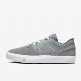 Nike Air Jordan Series Es Sko Til Mænd Grå