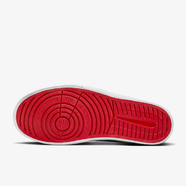Nike Air Jordan Series Es Sko Til Mænd Grå