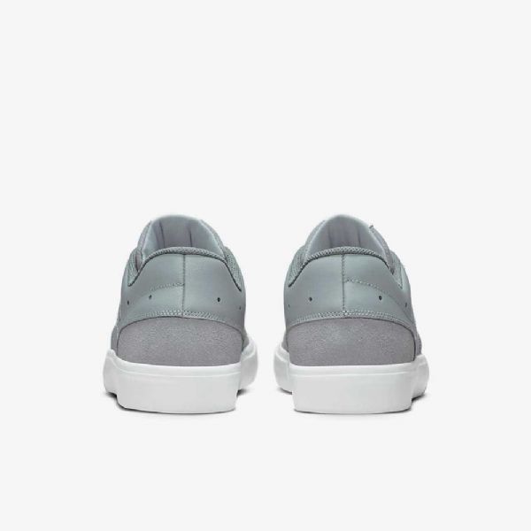 Nike Air Jordan Series Es Sko Til Mænd Grå