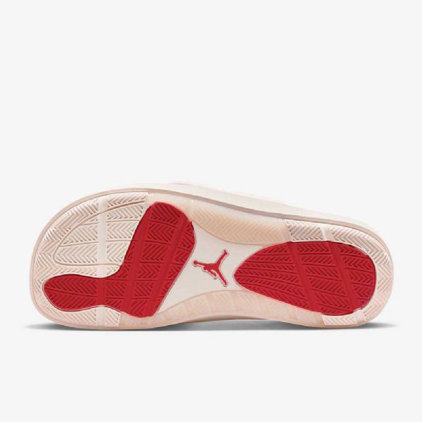 Nike Air Jordan Sophia Sandaler Til Kvinder Khaki