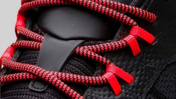 Nike Air Jordan Cp3 8 Sko Til Mænd Sort
