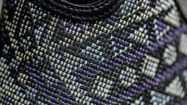 Nike Air Jordan Premium Horizon Bhm Sko Til Mænd Grå