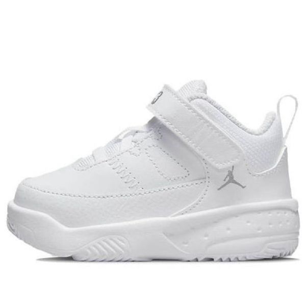 Nike Air Jordan Max Aura 3 Sneakers Til Børn Hvid