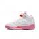 Hvid Rose